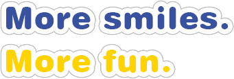 more-smile-text-img